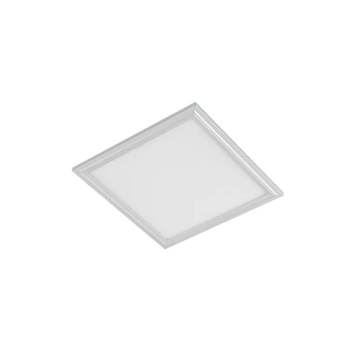 ELM 99XPANEL020CW 48W 6400K 595x595mm