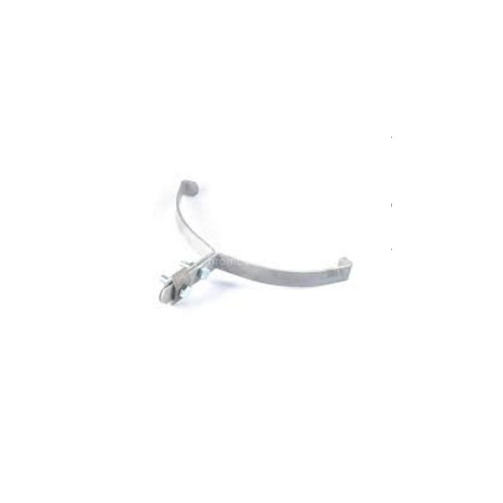 Hro.PV 15 D - PODPERAved ZN312412