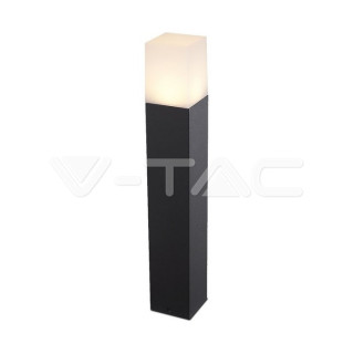 SKU7564 GU10 Záhradné 50cm IP54