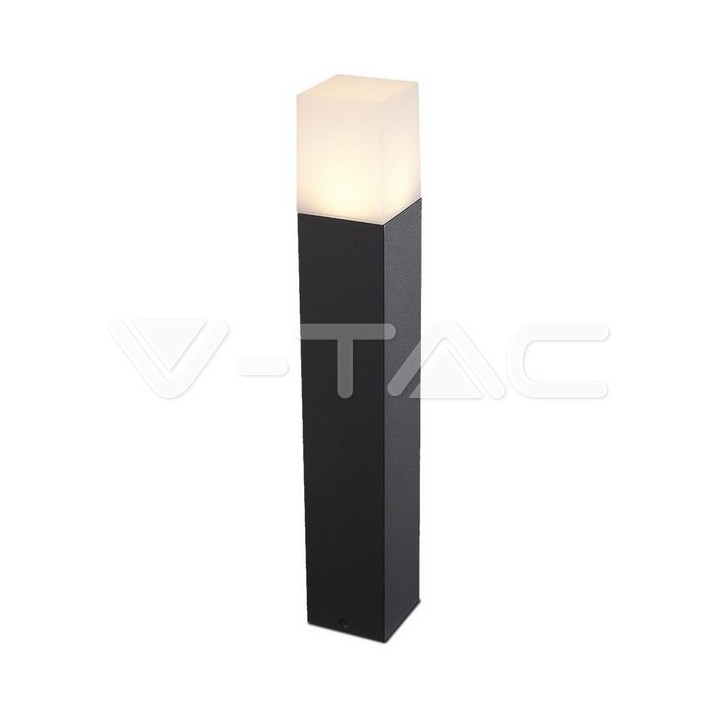 SKU7564 GU10 Záhradné 50cm IP54