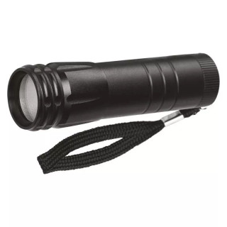 P4704-Led svietidlo 3W 3xAAA
