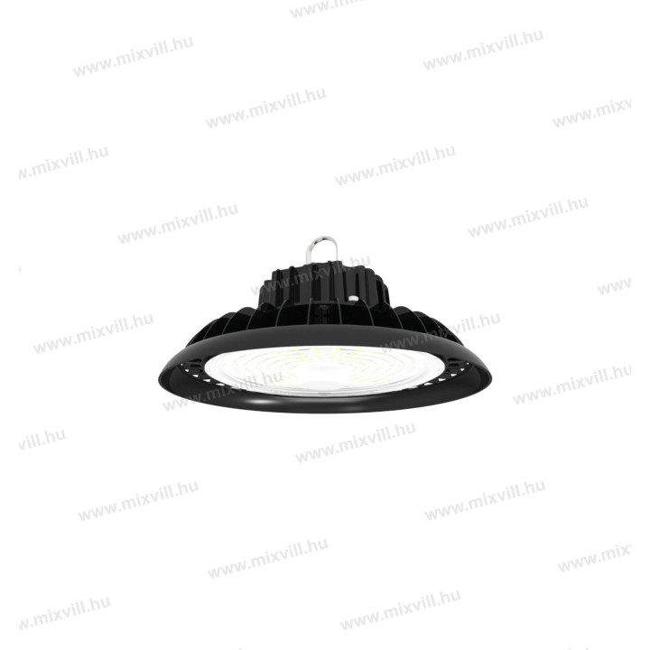 CSVA001204000R120AXI  120W 20400lm 4000K 120st UFO