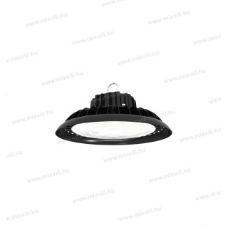 CSVA001004000R120AXI  100W 17000lm 4000K 120st UFO