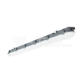 SKU2120211 18W IP65 60cm 4000K opal. kryt