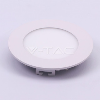 SKU216294 pan. 3W 6400K VT-307RD