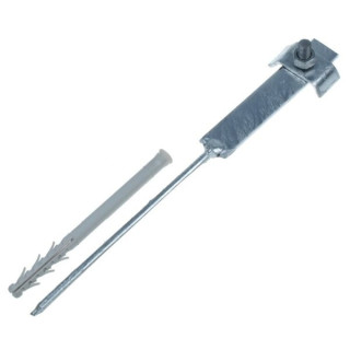 Hro.PV 17-2 110/5x140 na izol.ZN312624