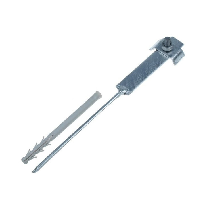 Hro.PV 17-2 110/5x140 na izol.ZN312624