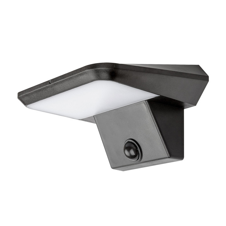 77005 Qesa,solarne svietidlo,LED 10W IP44