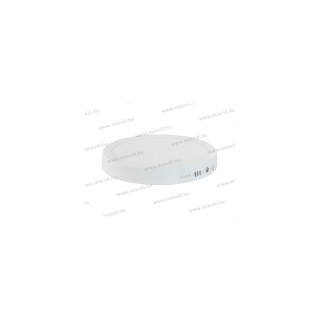 KPKF-18W 4000K 1300lm 225x35mm nad