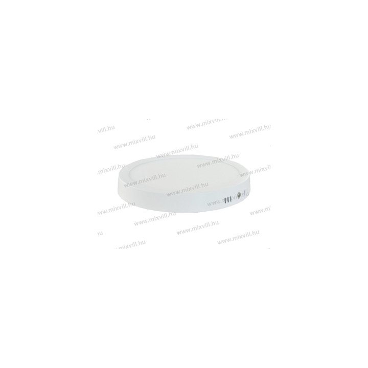KPKF-18W 4000K 1300lm 225x35mm nad