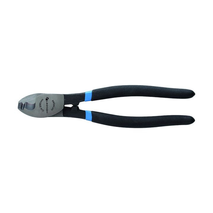 HT1P402 Rezacie kliešte na káble 160mm