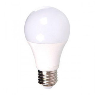 LB LED E27 8,5W A60 806lm 6500K 2 ročná záruka