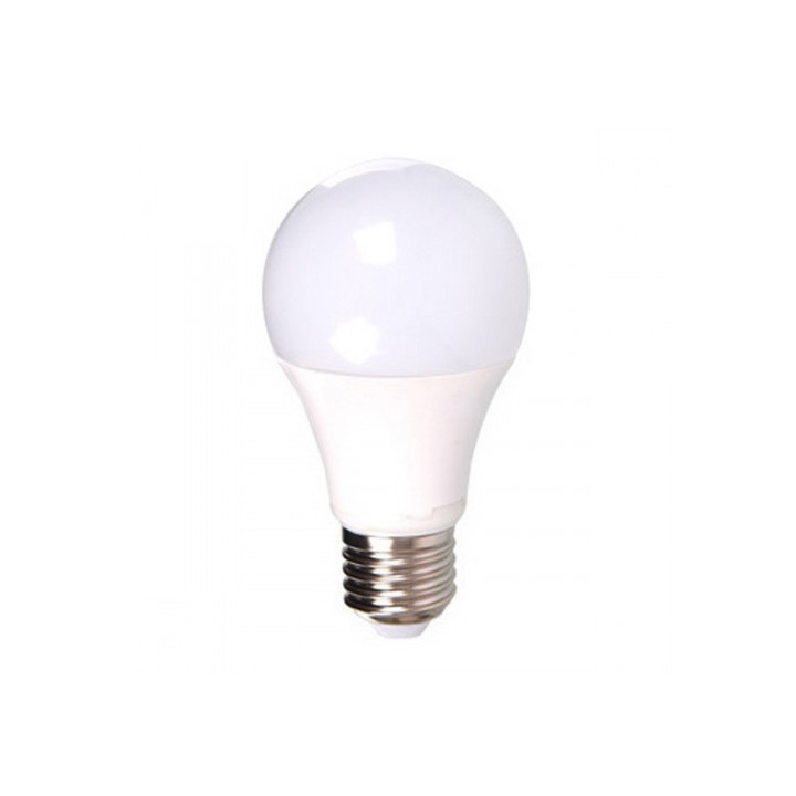 LB LED E27 8,5W A60 806lm 6500K 2 ročná záruka