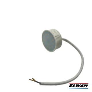 ELW-010-NW 5W/4000K 430lm modul SML S