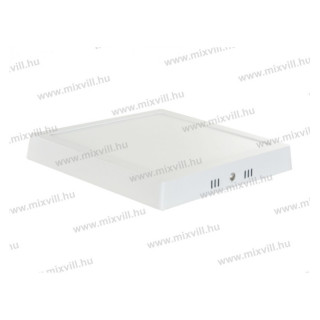 KPSF-24W 6500K 1850lm 300x300x35