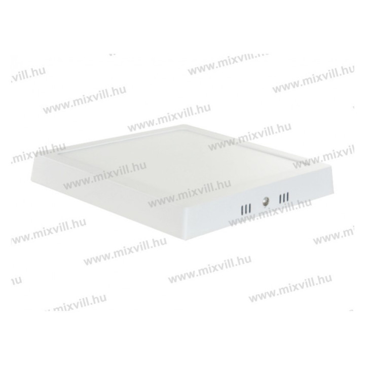 KPSF-24W 6500K 1850lm 300x300x35