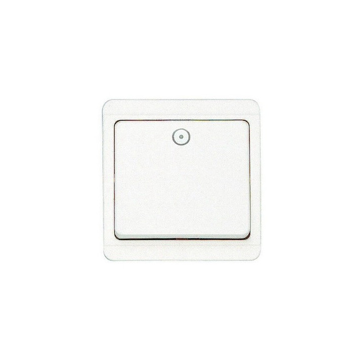 Vyp.01/0 4FN 57512. 2101 B1B1