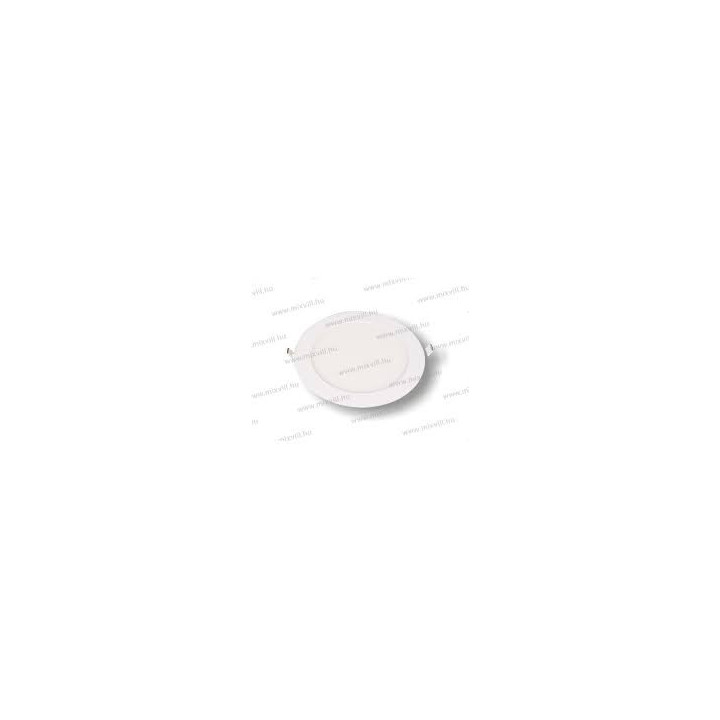 KPKS-12W 4000K 850lm 158mm