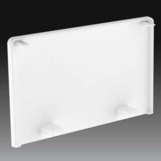 KRYT  110x65 8211HB  PK koncový kopos