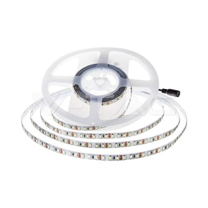 SKU212560 LED pás 4,2W/m IP 20  4000K