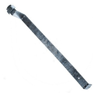 Hro.PV 22BR MAX zn PODPERA ved.6-12 ZN313214