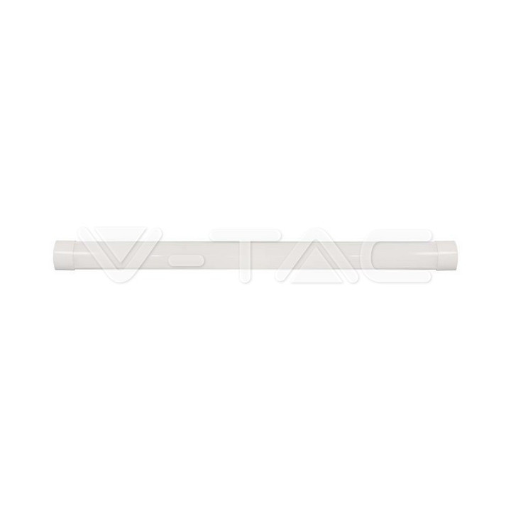 SKU8049 40W LED svietidlo 120cm 4800lm 6500K