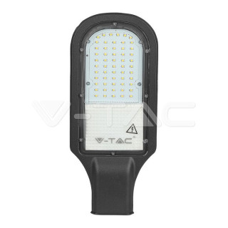 SKU21538 30W pouličné sv.Samsung chip  6400K