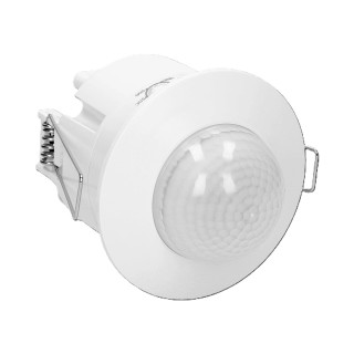 OR-CR-222 Zap.senzor pohybu a prítomnosti 360°, IP20,