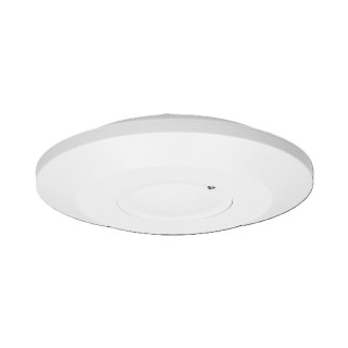 OR-CR-297/W Ultra plochý mikrovlnný senzor 360°