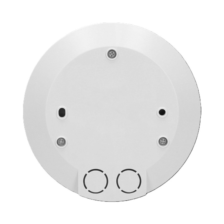 OR-CR-297/W Ultra plochý mikrovlnný senzor 360°