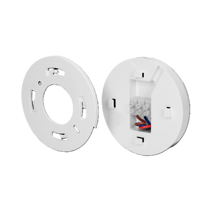 OR-CR-203/W PIR snímač pohybu 360°