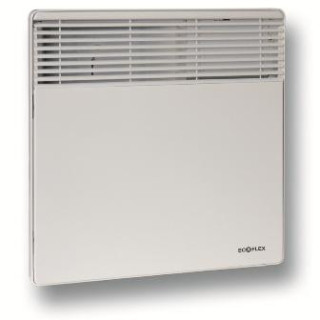 Konvektor CWM2000U Stiebel Eltron