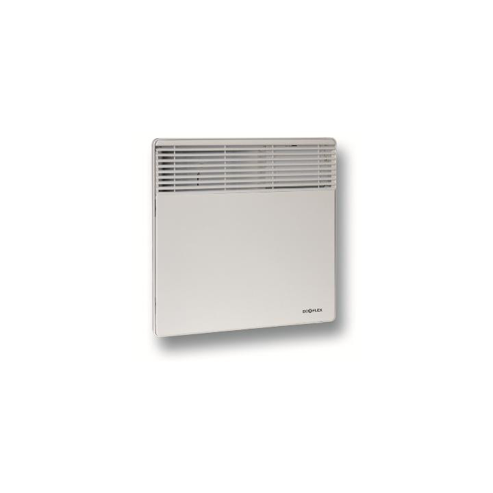 Konvektor CWM2000U Stiebel Eltron