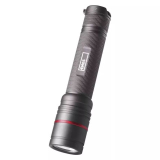 P3180 LED svietidlo nabíjacie ultibright