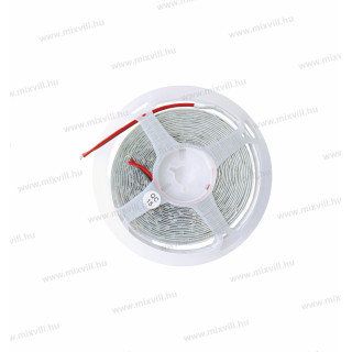 LSZ12V18W IP20  LED pás 18W 3000K 1800lm/m