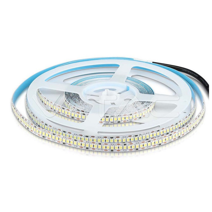 SKU212166  LED pás 20W/m, 6000K  IP20
