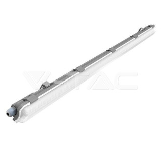 SKU6462 22W 150cm IP65 4000K