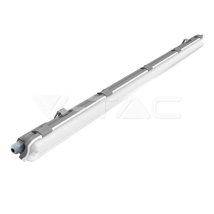 SKU6462 22W 150cm IP65 4000K
