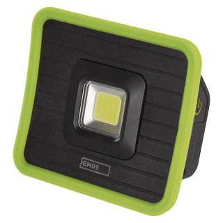 P4539 LED pracovné svietidlo
