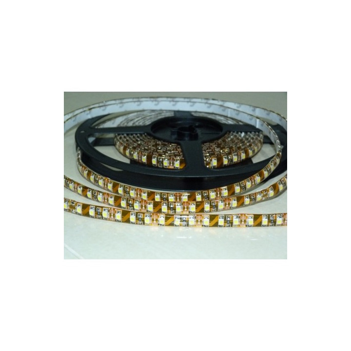 ELM 99XLED307 LED SMD3528 12V 9,6W/m 6000k