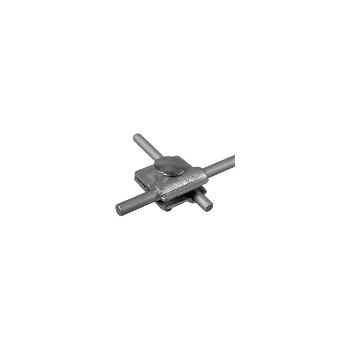 Hro.SUB malá univerzálná ZN613125