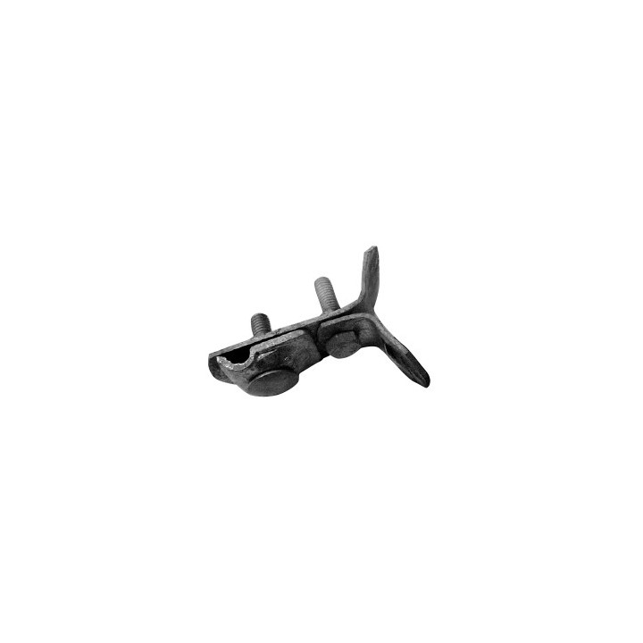 Hro.SUP A2  svorka  univerzálná potrubná  ZN615110 A2