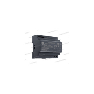HDR 150-12VDC trafo Mean Well