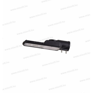 KV0304000 LED 30W 3600Lm 4000K IP 65 na VO, 30000h