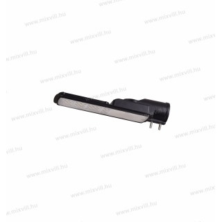 KV0504000 LED 50W 6000Lm 4000K IP 65 na VO, 30000h
