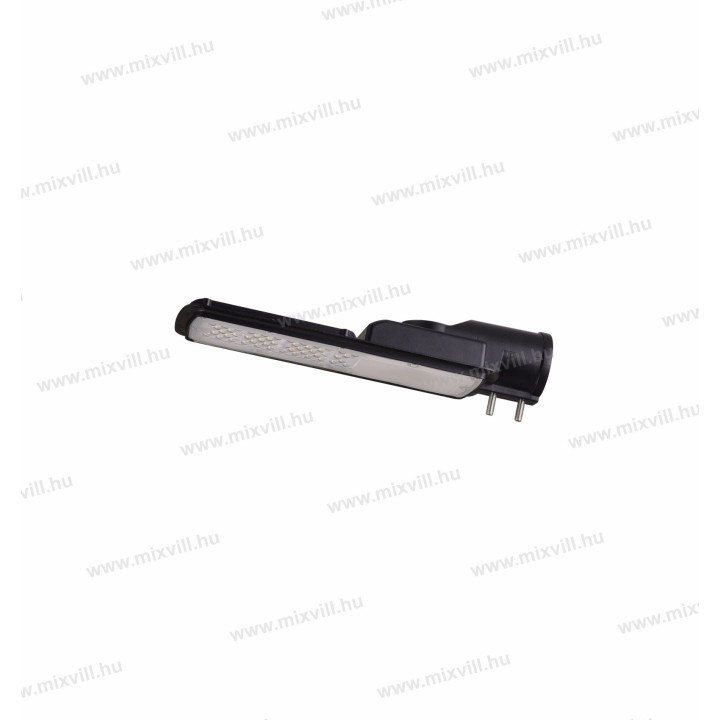 KV0504000 LED 50W 6000Lm 4000K IP 65 na VO, 30000h