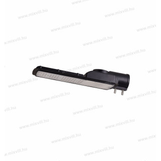 KV0804000 LED 80W 9600Lm 4000K IP 65 na VO, 30000h