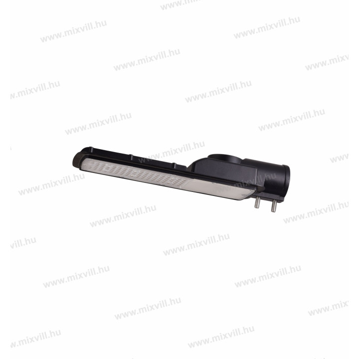KV1004000 LED 100W 12000Lm 4000K IP 65 na VO, 30000h