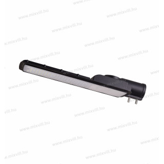 KV1504000 LED 150W 18000Lm 4000K IP 65 na VO , 30000h