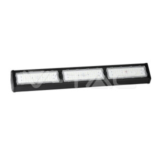 SKU21895 4000K 120lm/W  200W hliník lineárne